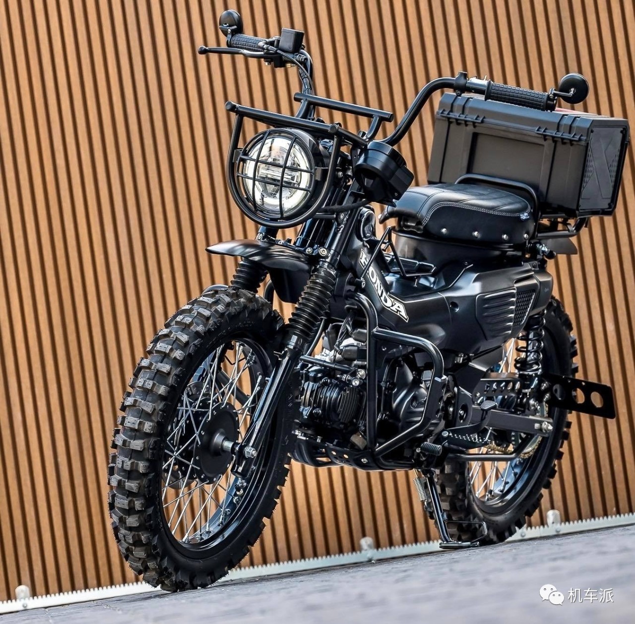 本田新款cub改装,定制本田思域坐垫