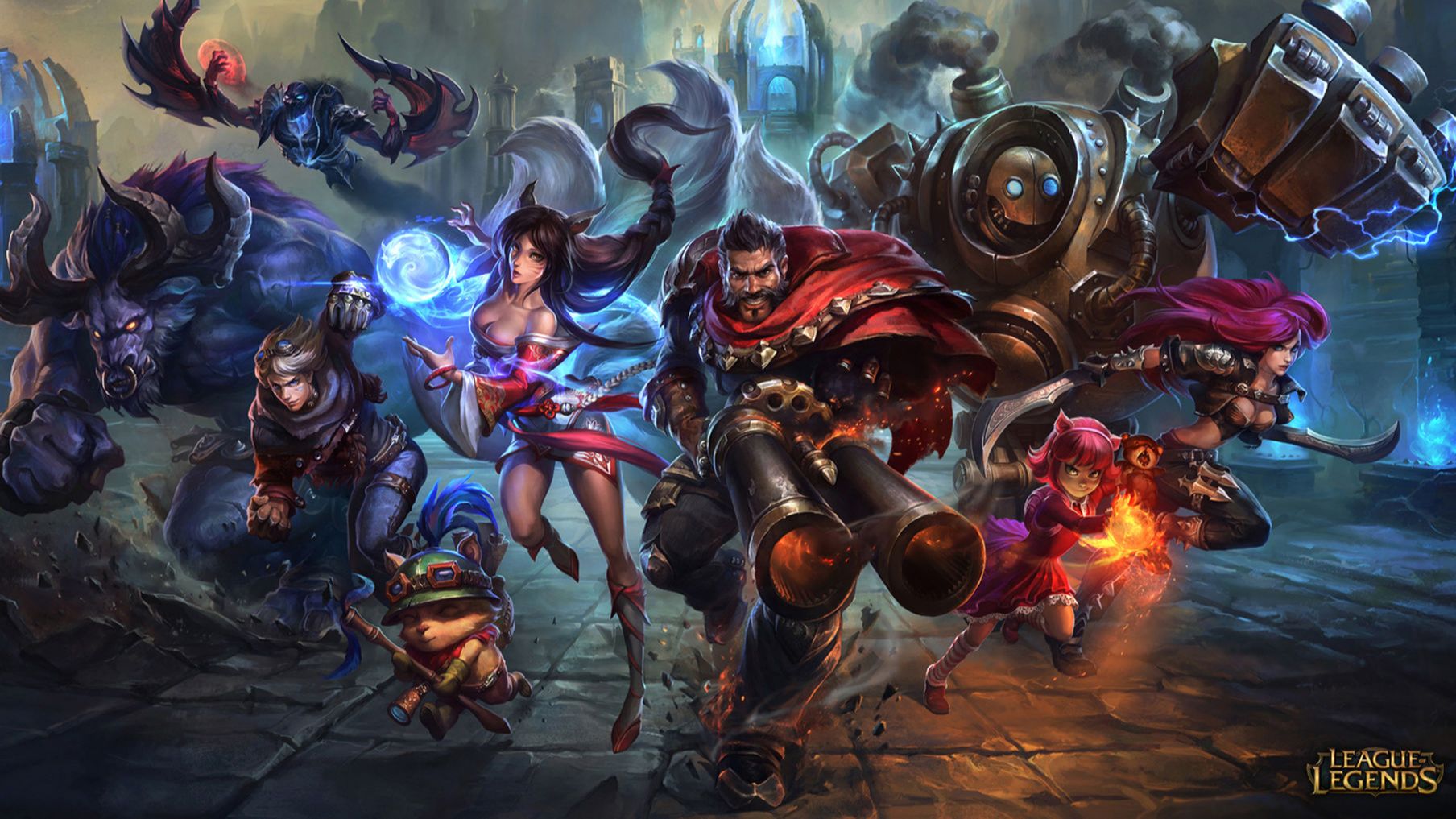 你不知道的英雄传奇,你不知道的英雄故事