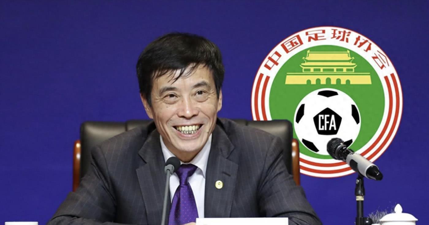 中国足球历史最佳阵容11人投票,中国国家队最佳11人阵容