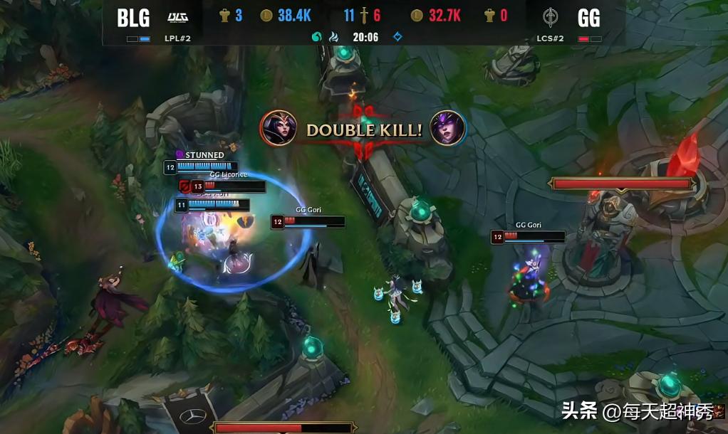 鍥藉璇勪环blg鍑昏触gg,blg瀵归樀wbg绮惧僵闆嗛敠