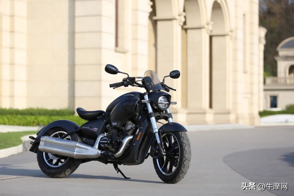 新手轻骑大韩推荐,轻骑大韩新改版