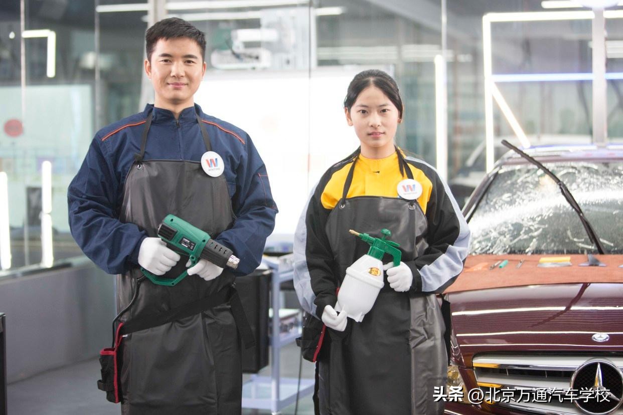 学什么技术可以创业,学技术和创业哪个重要