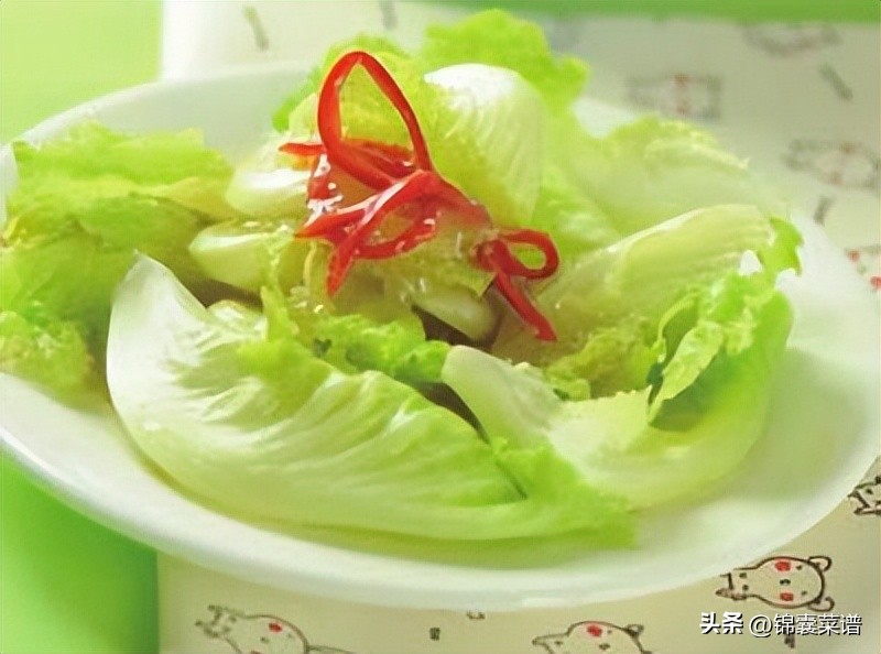 美食菜谱100道家常菜大全及做法,100道家常菜菜谱及做法