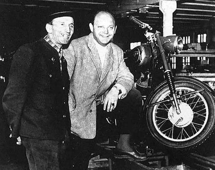 ktm摩托车厂家介绍,ktmmotogp故事