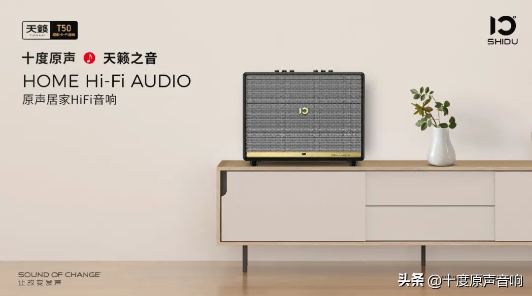 天籁高端车型,天籁之音hifi顶级无损音乐
