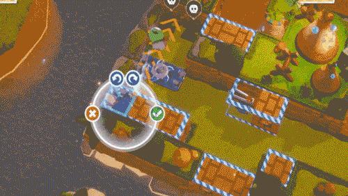 steam六月份新游预告,steam7月重磅新游推荐