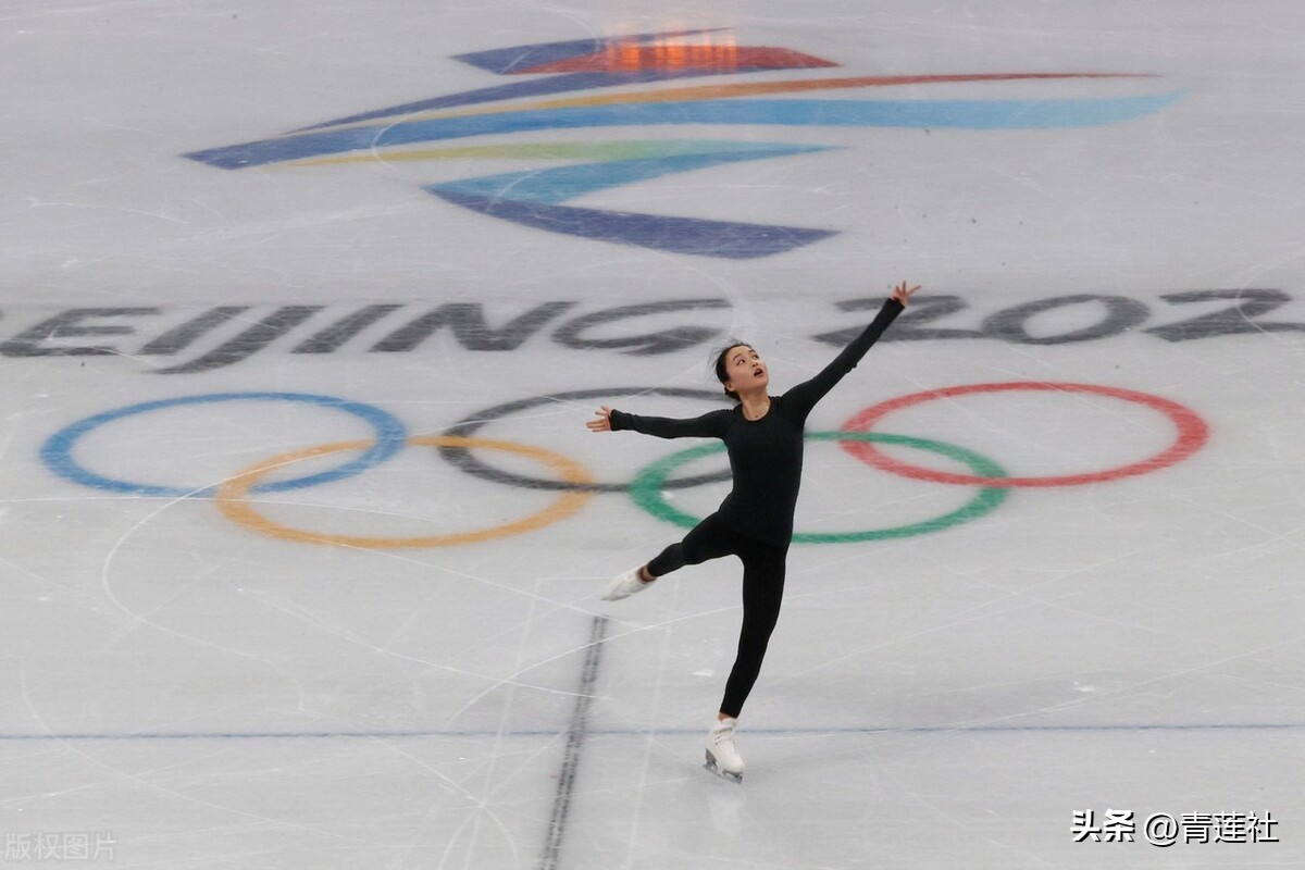 中国花样滑冰扛旗者朱易：父亲很温暖很佛系，把父亲当好伙伴相处