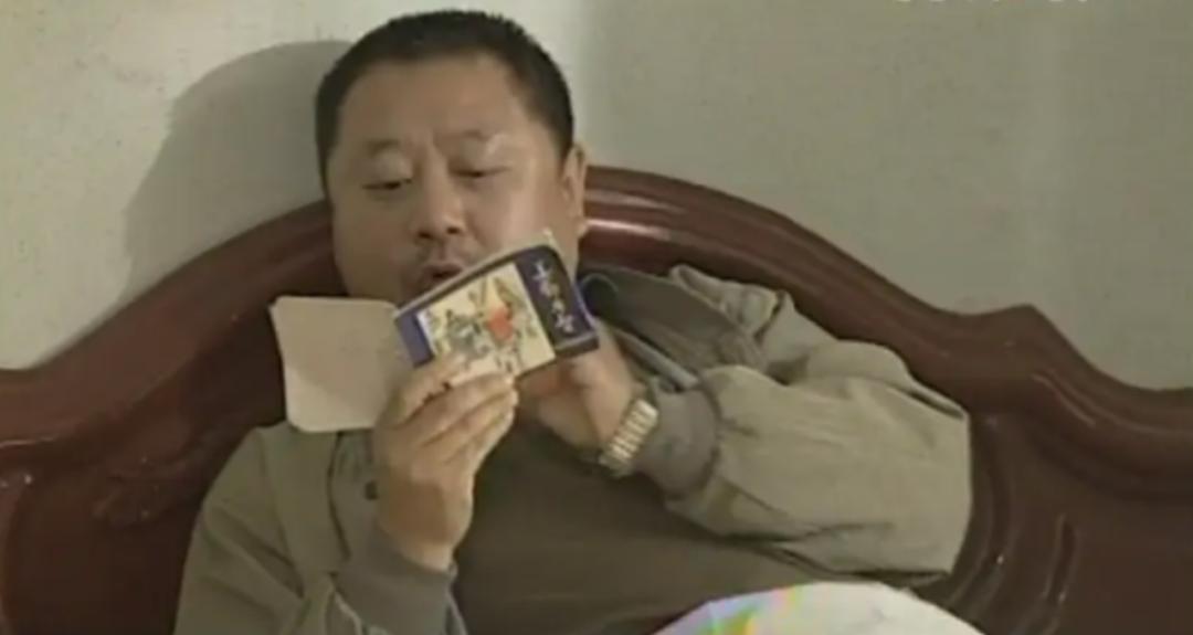 那些年我买的奇葩东西,那些年我买的稀奇古怪的玩意