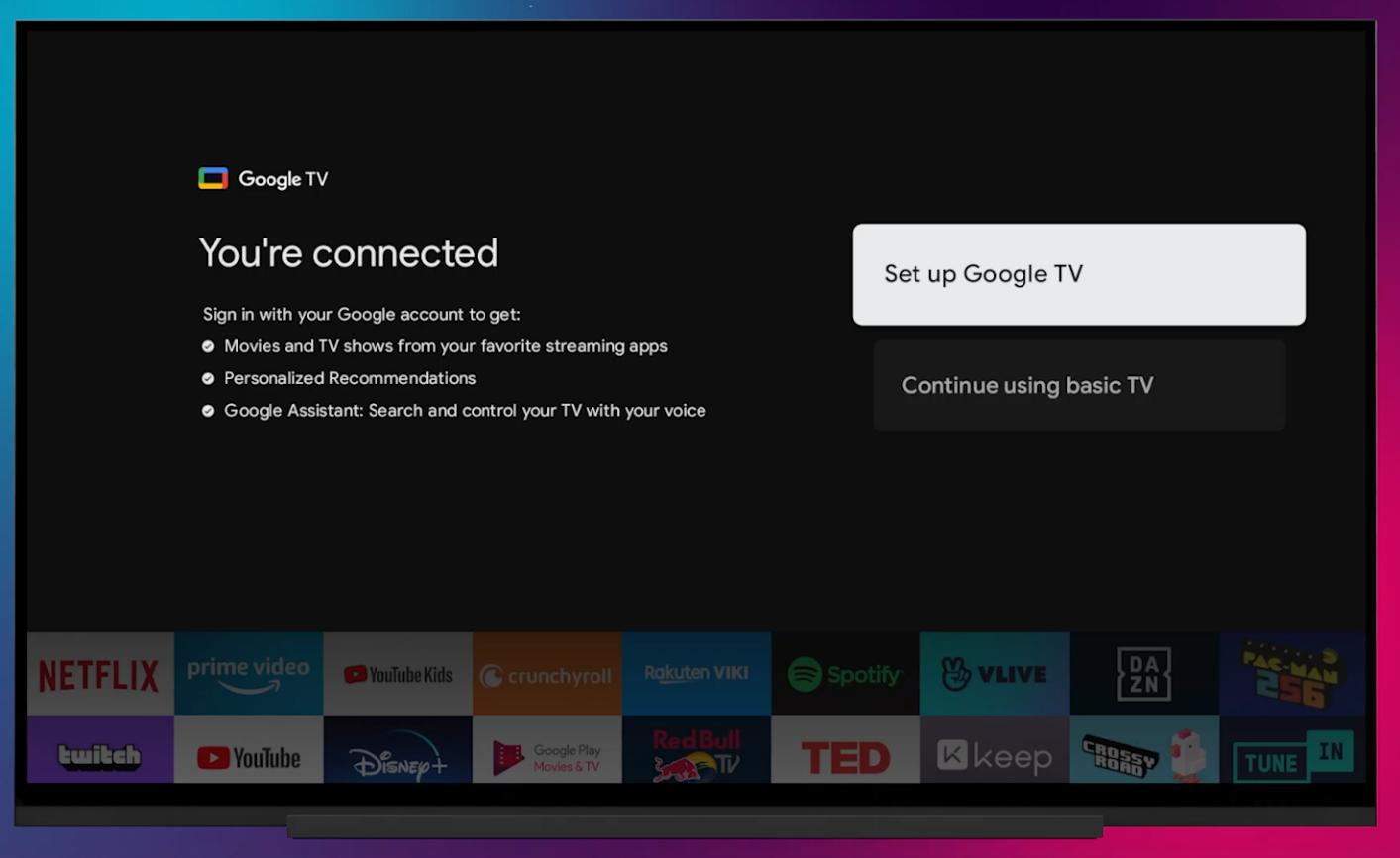 安卓tv系统与安卓系统区别,安卓tv系统最新版本