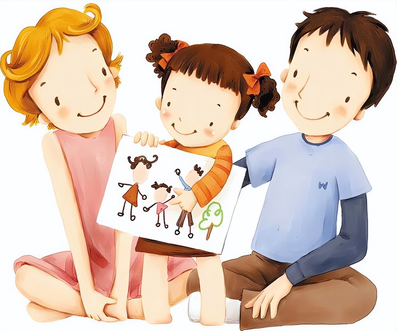 女子怀孕7个月吸毒被抓,温州一女子怀孕成瘾