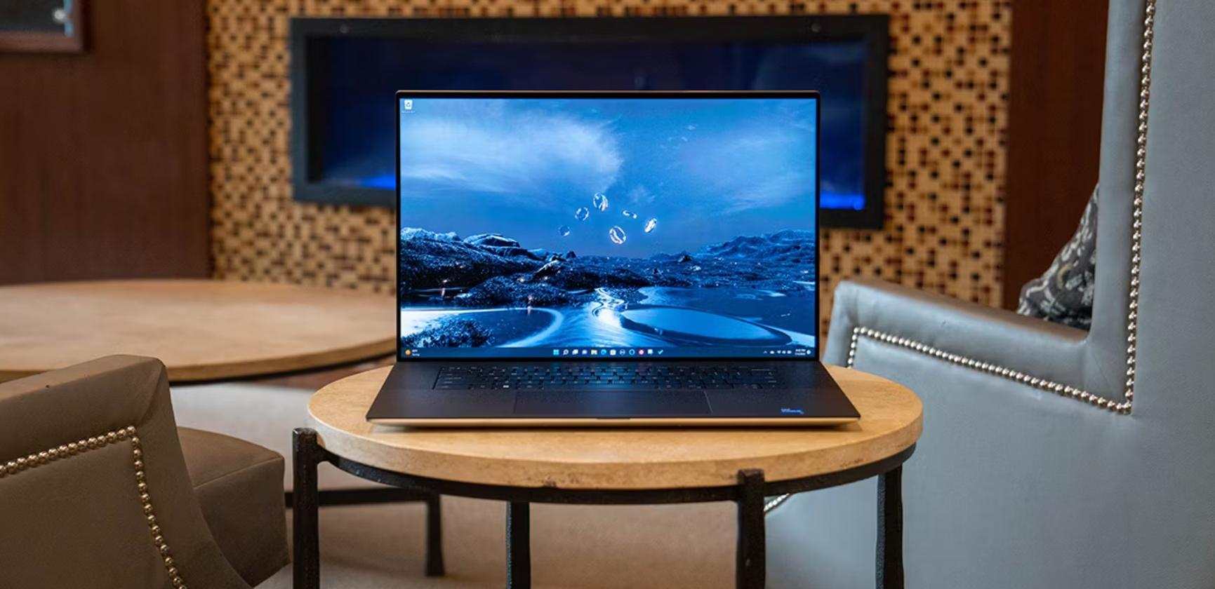 性价比高的笔记本电脑2023年推荐,2023年大学生推荐一款笔记本