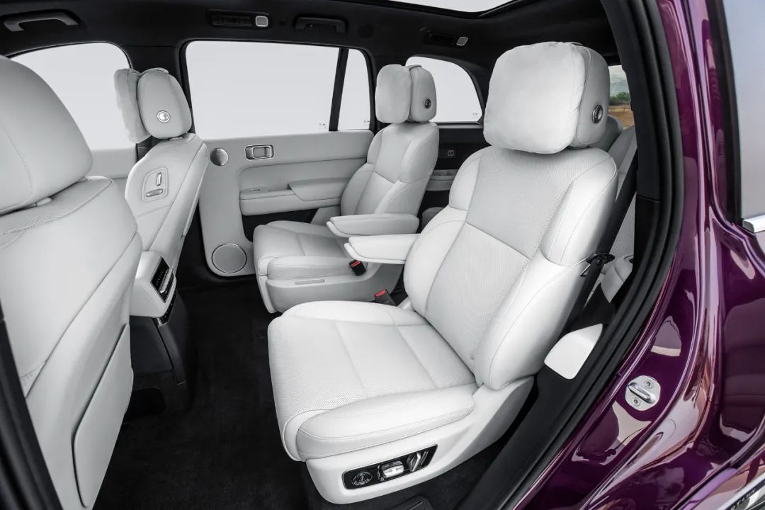 50万预算什么车保值又低调,五到十五万买这几款车就对了