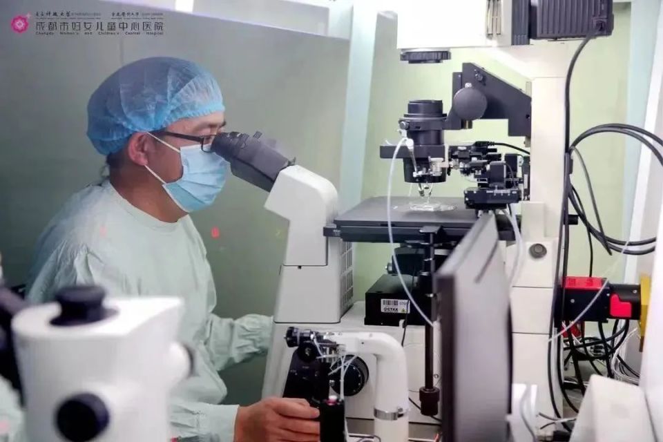 成都市妇女儿童中心医院全国排名,成都市妇女儿童中心医院甲级