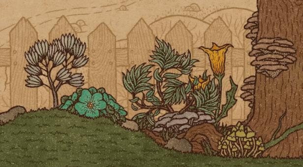 战锤三全面战争2024新版本,战锤2全面战争steam打折