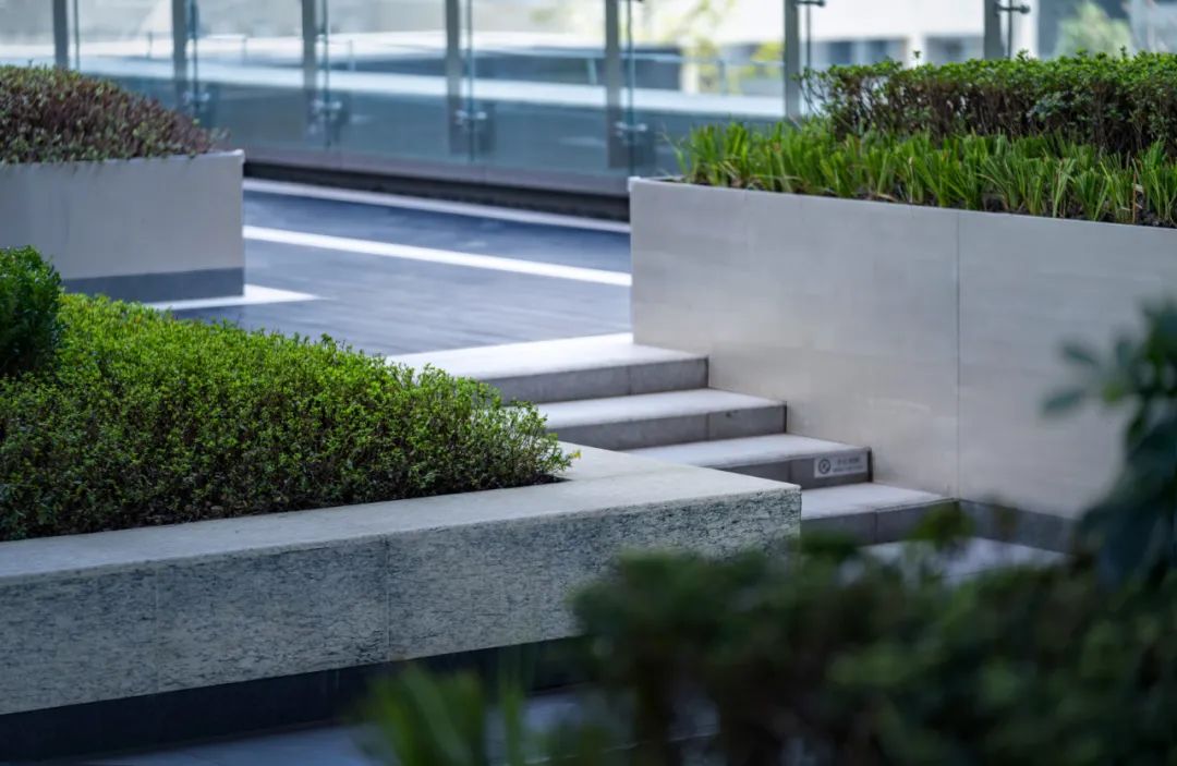 温州万科翡翠天地翡玉园,温州万科翡翠天地二手房