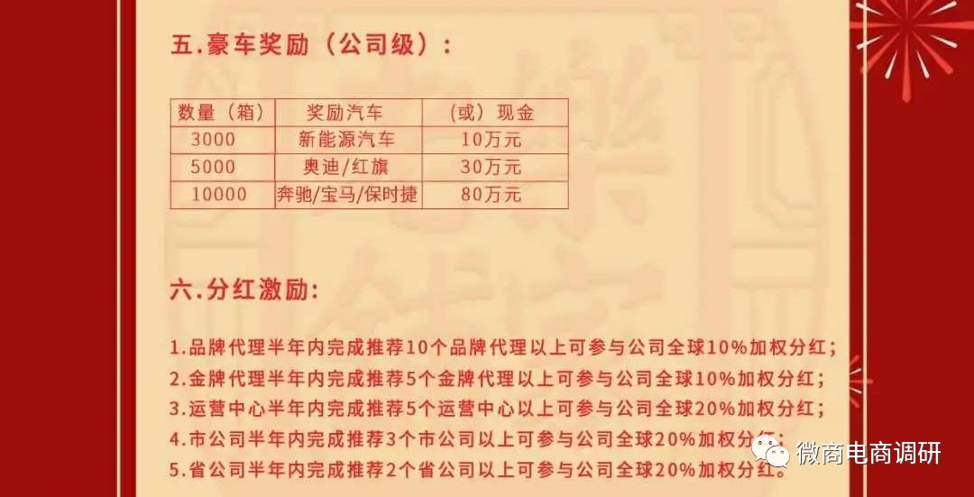 同仁堂涉嫌,南京同仁堂商标侵权案件