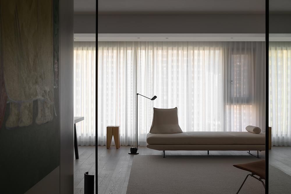 拓者空间设计怎么样,拓者匠心全案设计施工