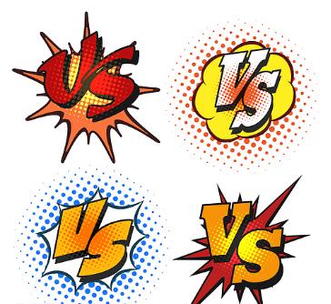 中国足球踢塞尔维亚,中国足球为什么踢不过韩国