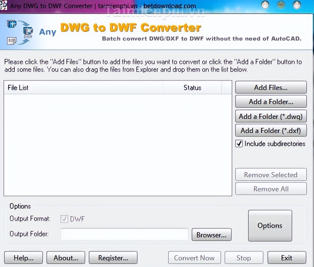 cad快速看图如何高版本转换低版本,低版本cad三维怎么转换二维