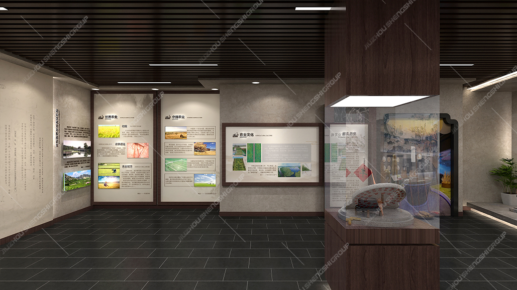 哪家公司oa系统比较好,国产oa系统排名前十名