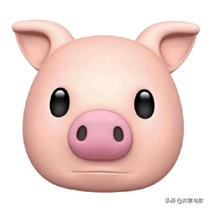 有你在身边就好的情侣头像,情侣头像和你在一起每天都超甜