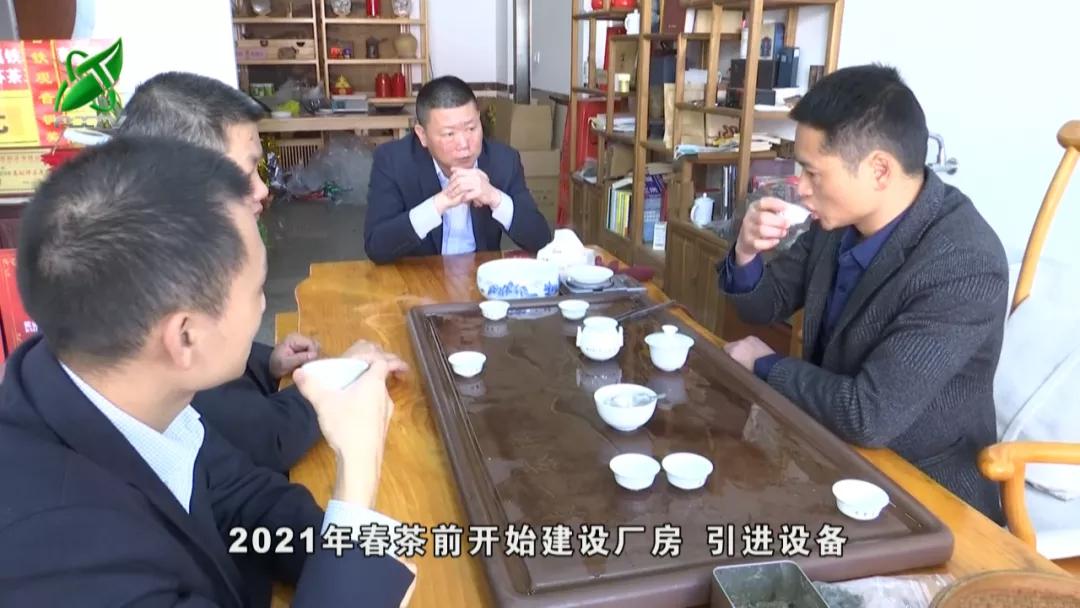 农商银行惠农帮扶 (安溪农行惠农e贷)