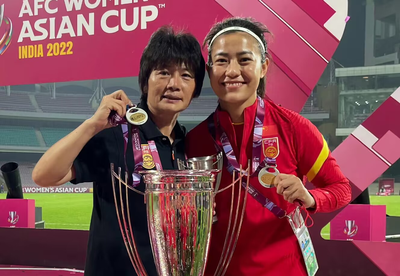 土耳其女排地震中队员伤亡情况,土耳其地震中国救援队牺牲的队员