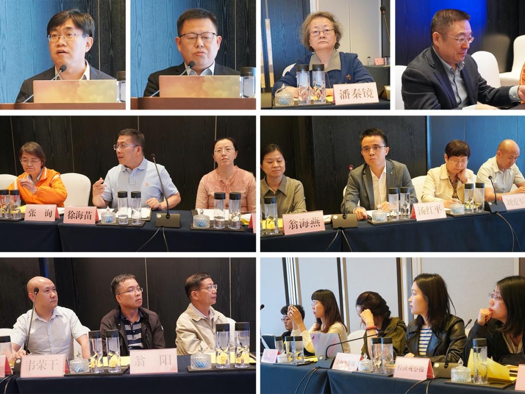 安必平人工智能,安必平医学检验