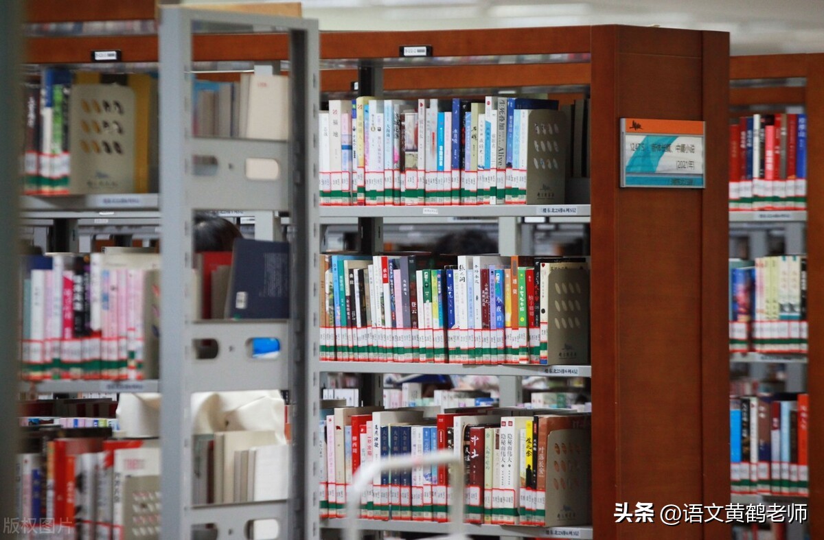 高中每天学习的规划怎么做,高一好的学习方法和技巧