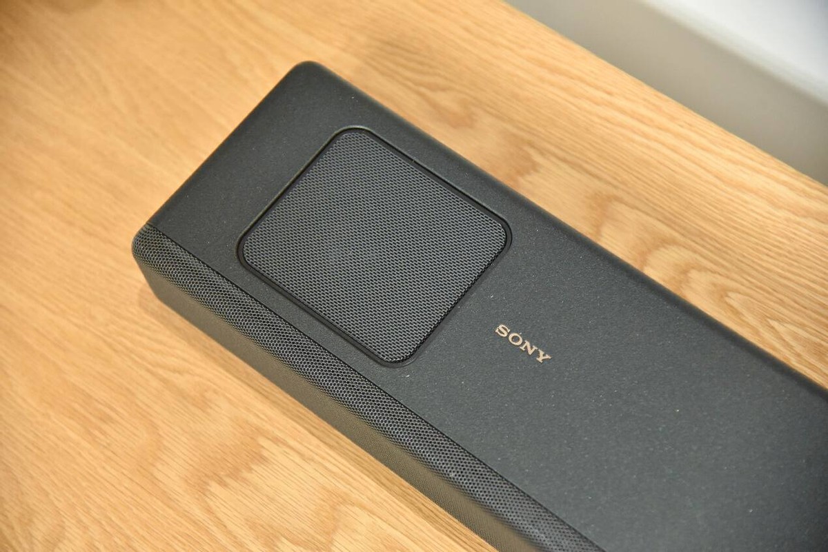 蓝牙音箱索尼和jbl该怎么选,jbl索尼哈曼音响对比