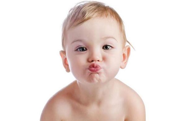 孩子一到半夜就咳嗽是怎么回事,13岁孩子晚上咳嗽厉害白天咳嗽轻