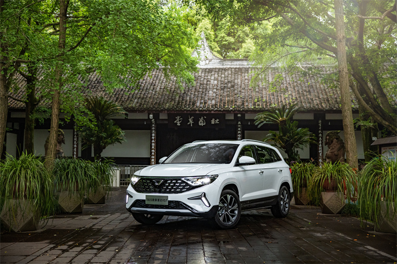 捷达vs7对比捷途x7,捷达vs7比较捷途x70s