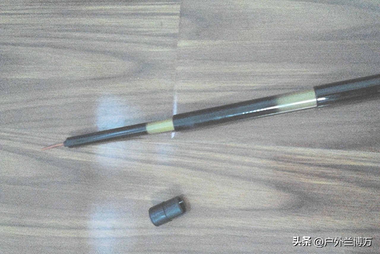 最实用钓鱼用品排行榜,实用钓鱼用品推荐