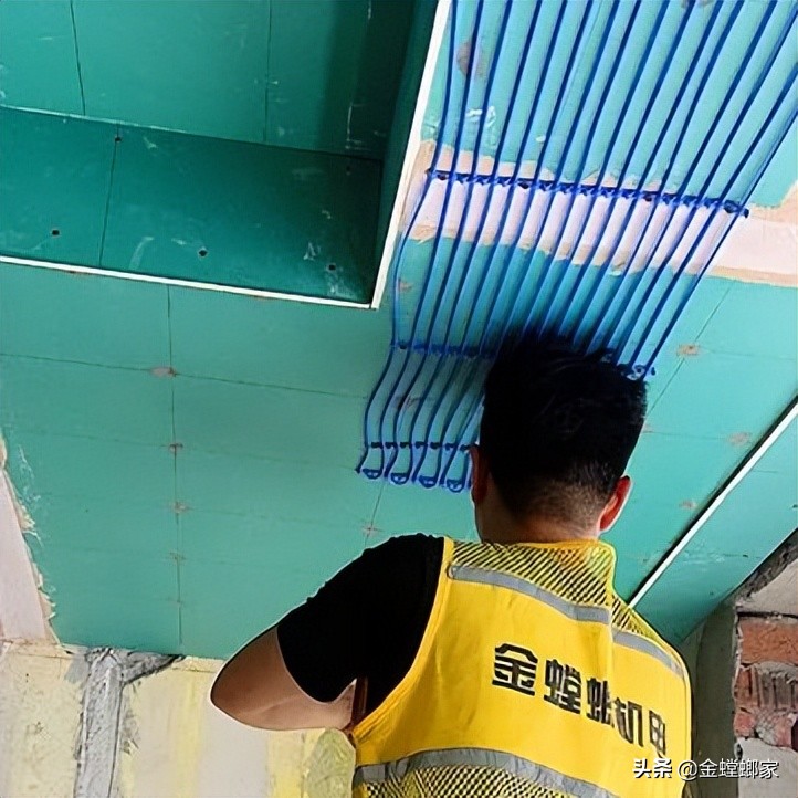 40度高温依然热爱生活,战高温坚守一线的感受