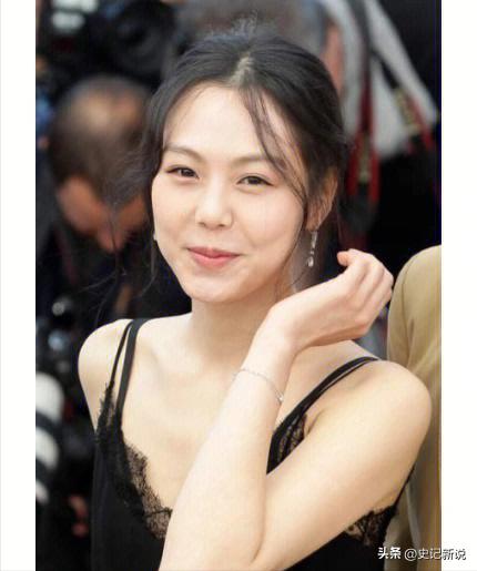 台湾17岁女孩现状,台湾17岁女孩现状如何