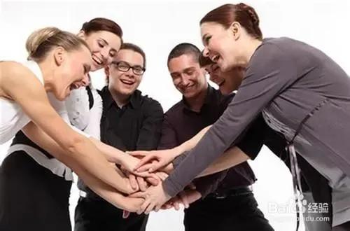 同事相互尊重彼此更珍惜,珍惜同事情谊的词句