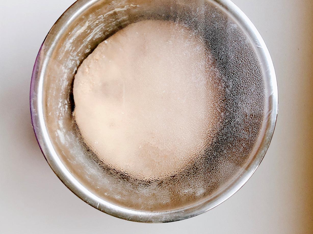 面包杂粮无糖全麦,全麦欧包面包饱腹