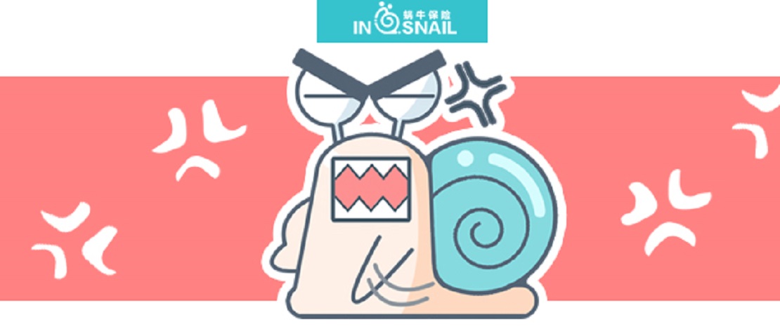 冀惠保和河北惠民健康保怎么选择,2024年冀惠保和燕赵健康保对比