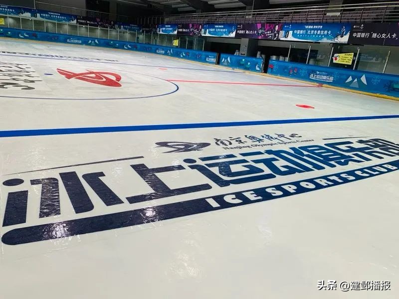 毕业季去伊犁,毕业季去西安