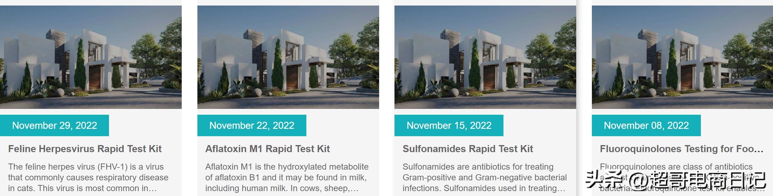 让google快速收录你网站的办法,google如何做到精准搜索