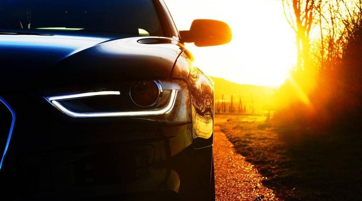 雨刮器出现呱呱声,雨刮器出现呱呱呱声音