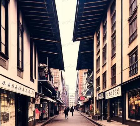 十一去上海游玩攻略,五一适合去哪玩上海