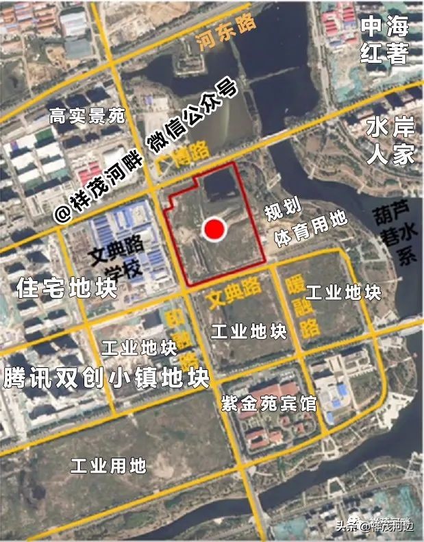 青岛市投资600亿元,青岛高新区最新新能源大项目