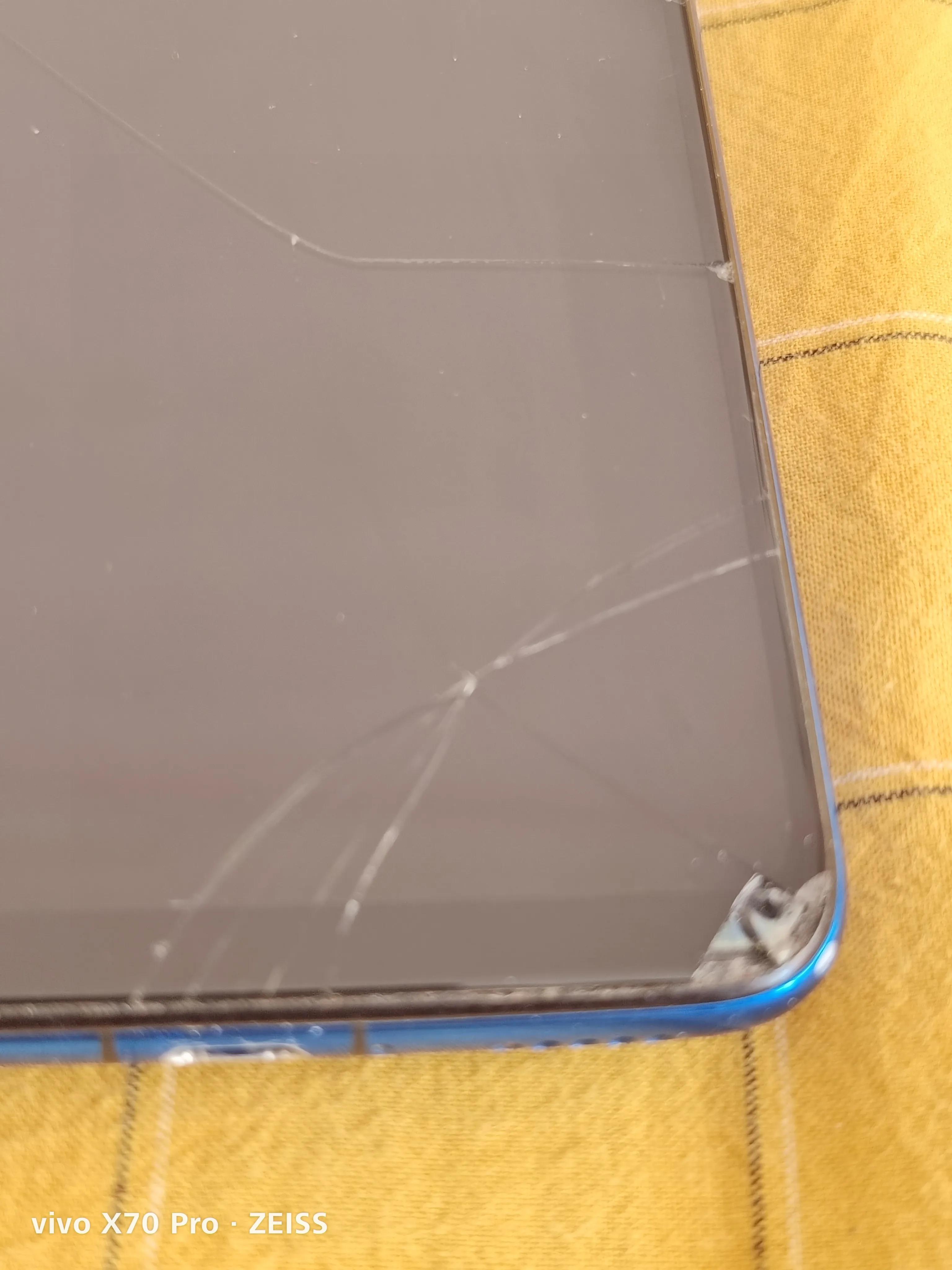 华为手机变贵什么原因,华为4g手机为什么那么贵