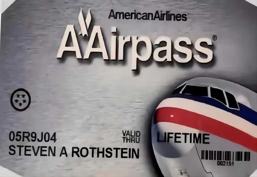 “求你退票吧！”男子买促销机票，20年后他成航空公司噩梦，为何