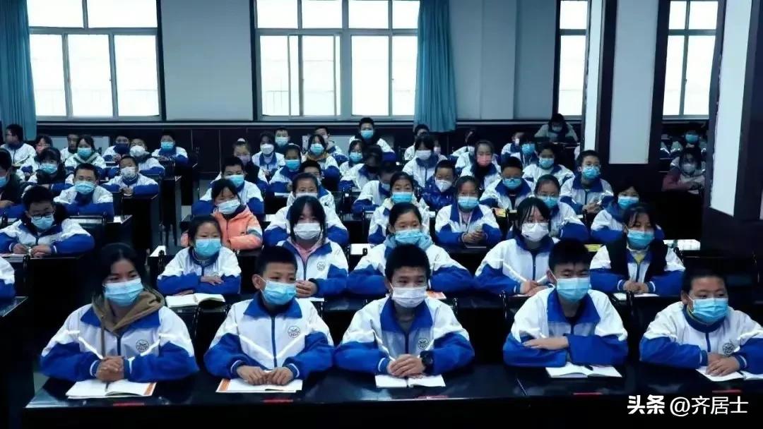 2023青春梦想中考作文范文,中考备考计划作文600字