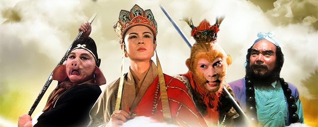 很多人爱看的电视剧有哪些,大家都喜欢电视剧吗为什么