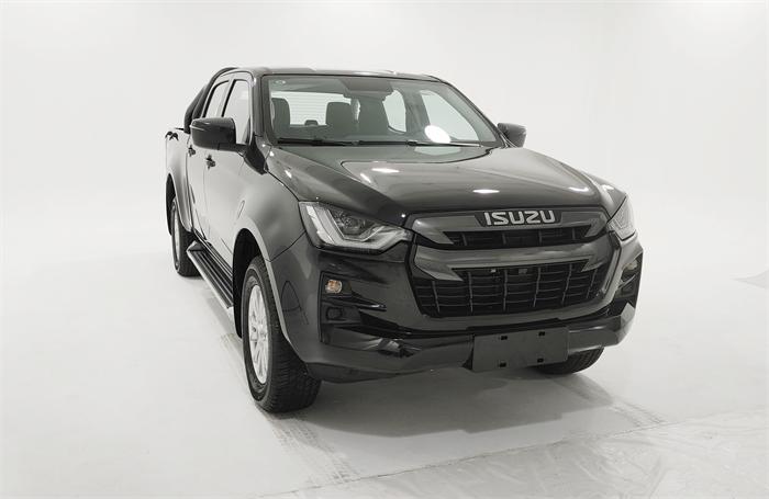 全新一代铃拓pk国产皮卡车,全新江铃铃拓