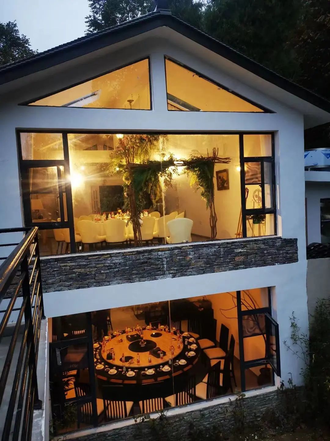 醉美偏坡美食团购,醉美偏坡海鲜烧烤