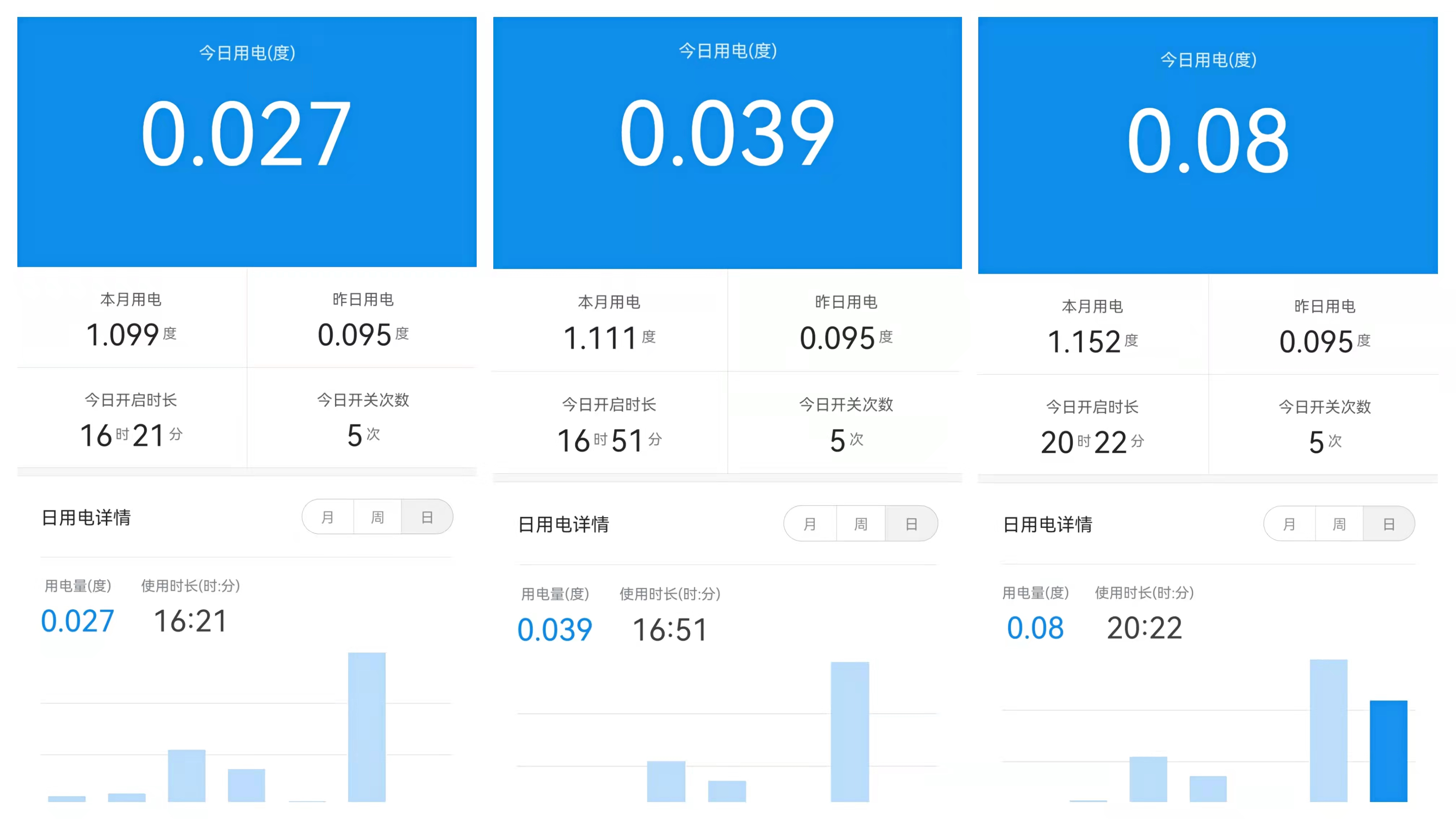 松下na-y1z测评视频,松下na-y1z洗衣机器人安装